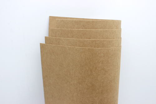 ?？埑ＷR(shí)