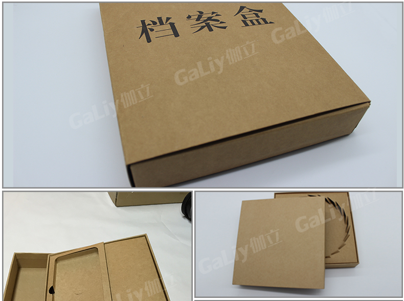 理文H級?？╛04