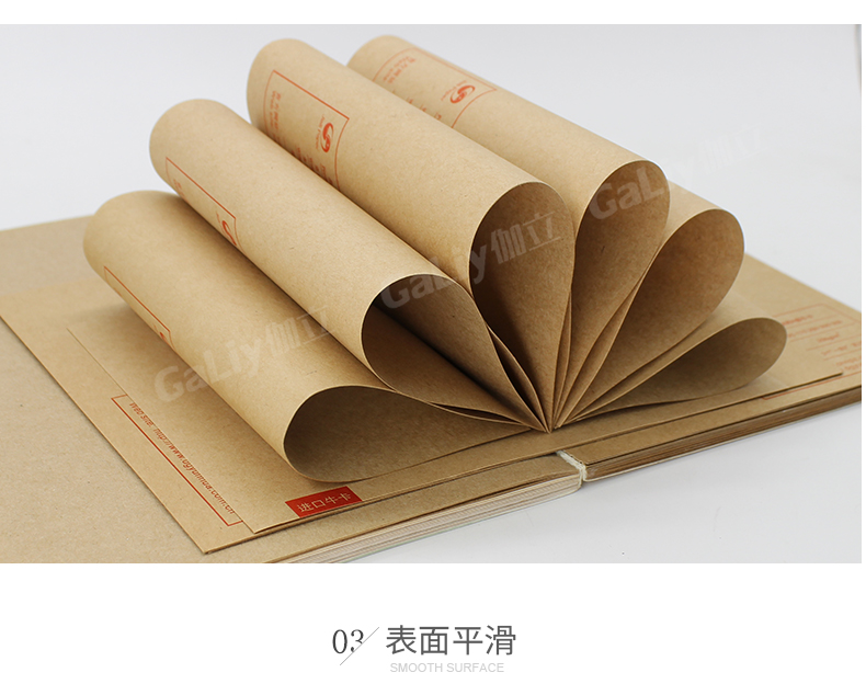 澳洲A級?？╛09