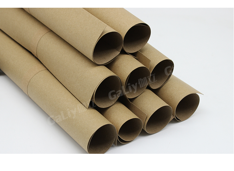 理文Q級(jí)?？╛10