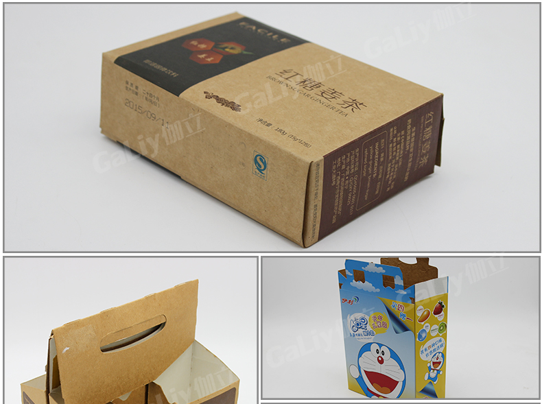 美國涂布?？╛04