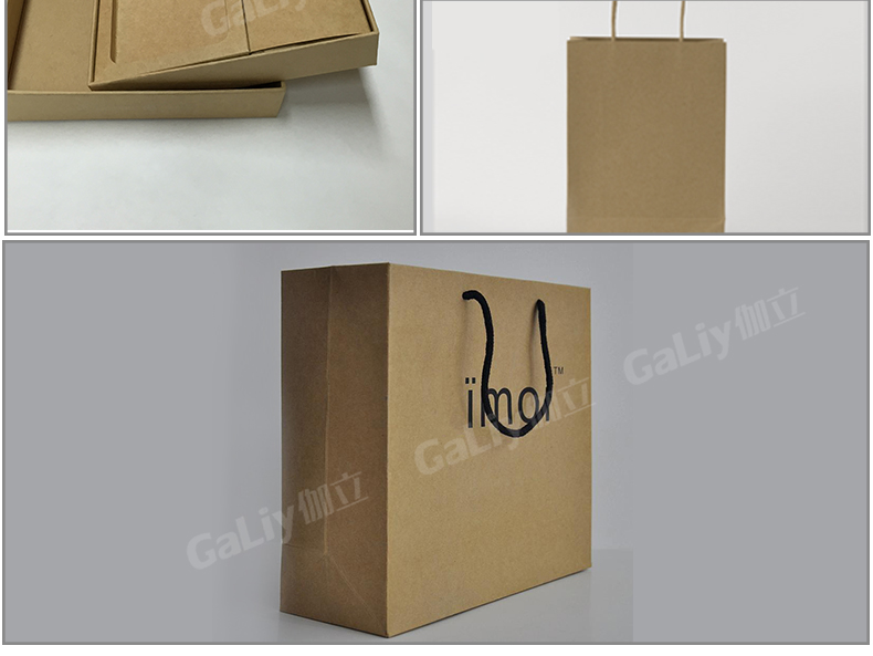 理文H級?？╛05