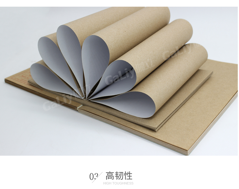 國(guó)產(chǎn)涂布?？╛09