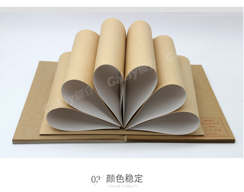 俄羅斯白面?？╛09