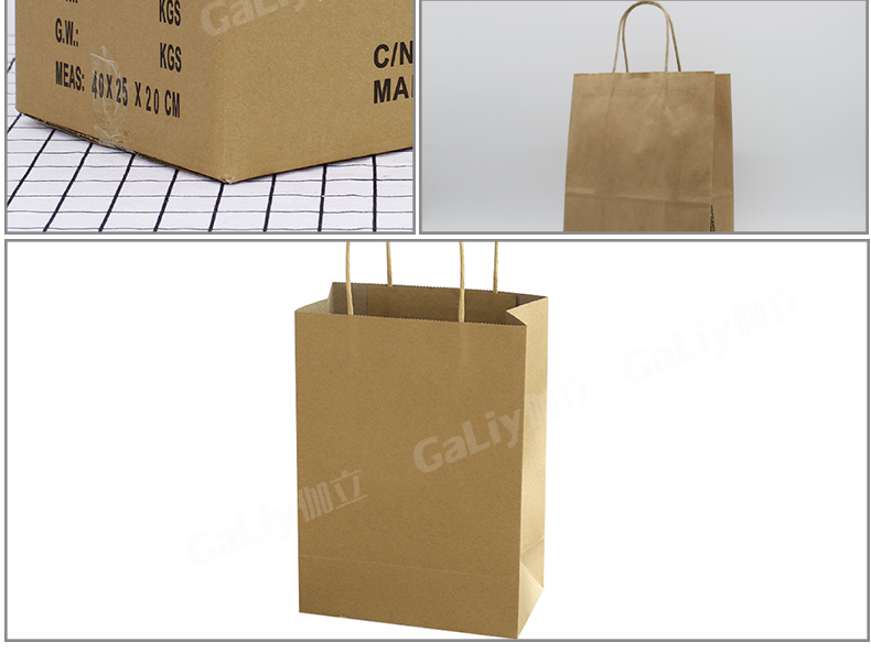 佳木斯H級(jí)?？╛05