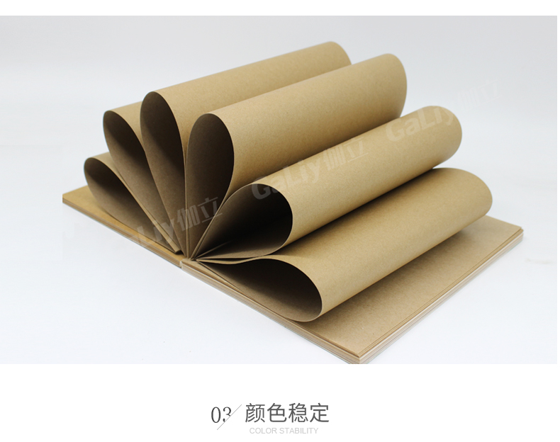 理文H級?？╛09