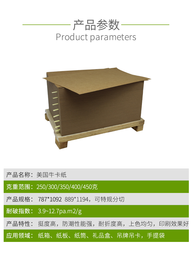 美國?？?_02_03