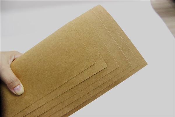 進(jìn)口純木漿?？? width=