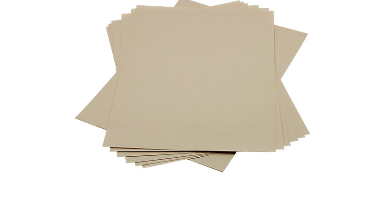 進(jìn)口原色牛皮紙_06_01