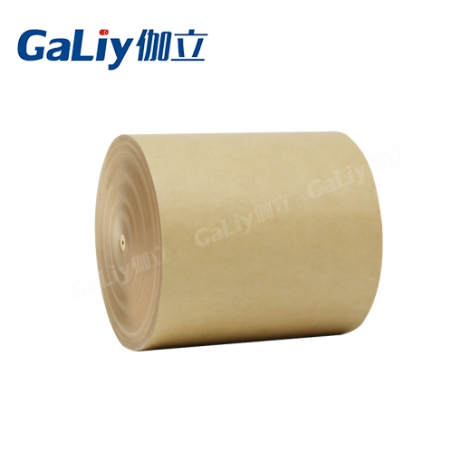 澳洲A級(jí)?？? /></a>
                  <div   id=