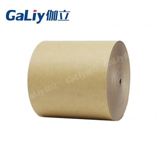 澳洲V級?？? /></span> <em>澳洲V級?？?/em> </a> </li>
               
                            <li> <a href=