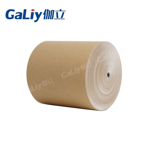 單面紅?？? /></a>
                  <div   id=