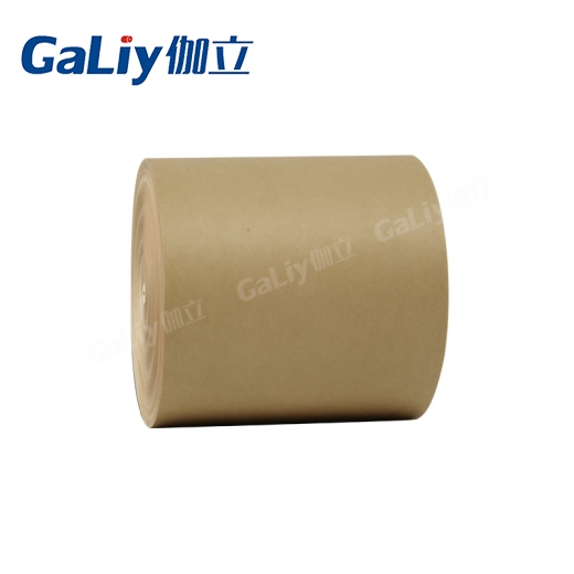 俄羅斯B牌?？? /></span> <em>俄羅斯B牌?？?/em> </a> </li>
               
                            <li> <a href=