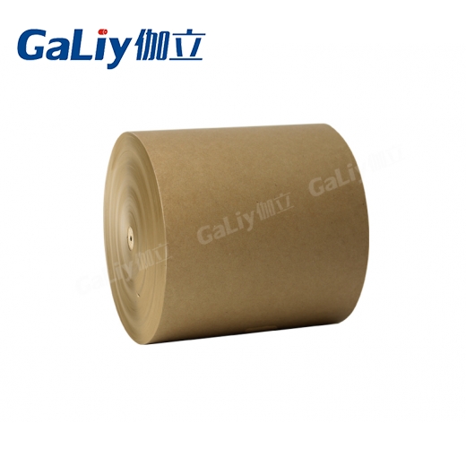 理文H級?？?