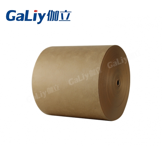 美國(guó)GA牛卡紙