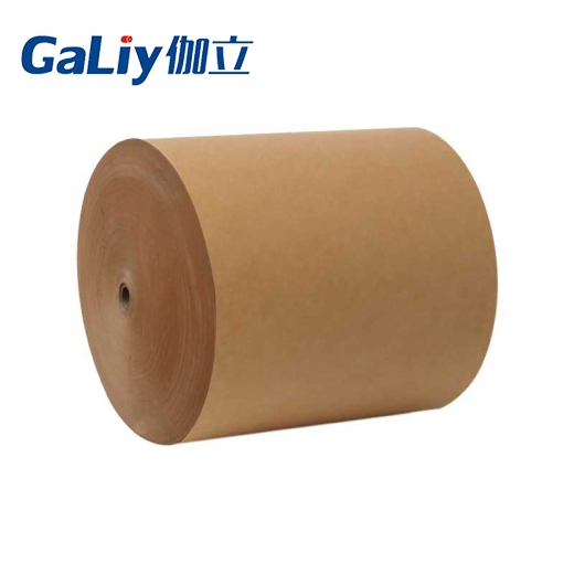 供應(yīng)雙面紅?？? /></a>
                  <div   id=