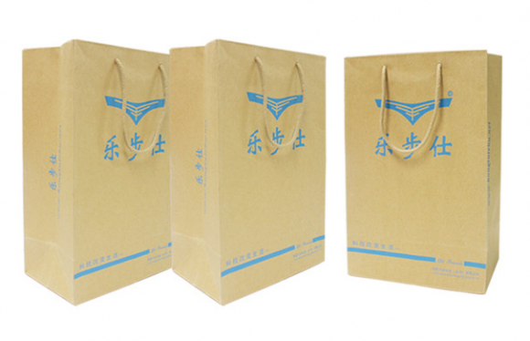 東莞伽立紙業(yè)解析雙面紅?？埵痔岽? /></a>
                  <div   id=