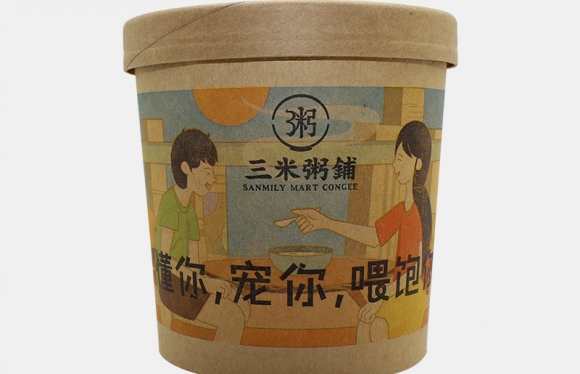 進(jìn)口美國(guó)?？埻氚咐故? /></a>
                  <div   id=