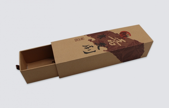 國(guó)產(chǎn)雙面淺紅?？埌咐故? /></a>
                  <div   id=