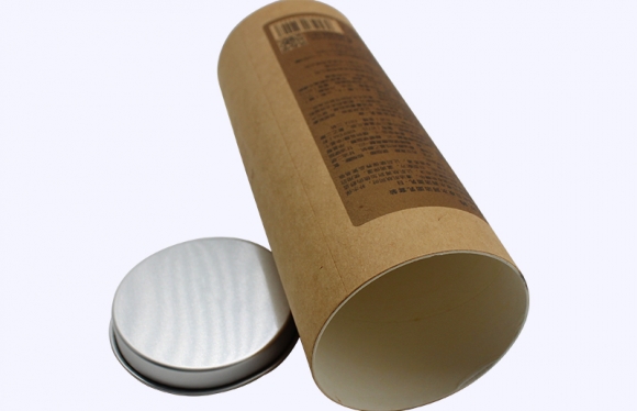 美國(guó)?？埻舶咐故? /></a>
                  <div   id=