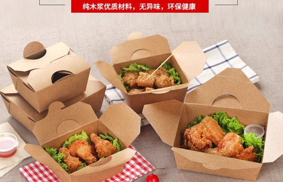 外賣餐盒?？埌咐故? /></a>
                  <div   id=